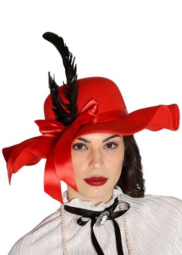 Adult size womens victorian - adult,