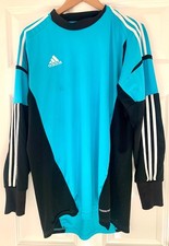 Adidas Formotion Goalkeeper
