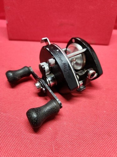 Vintage shimano tournament - vintage,