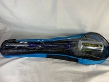 Carlton Attack 200 2 Player