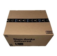 Sealed Amazon Mystery Box New