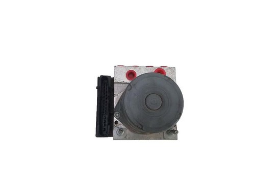 0265951442 abs 519719 - , toyota