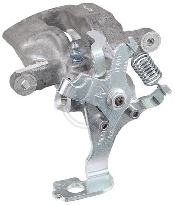 Oe 740152 brake - a.b.s.-oe,