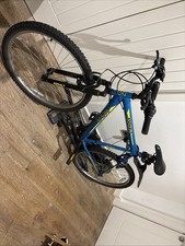 Transition Sentinel V2