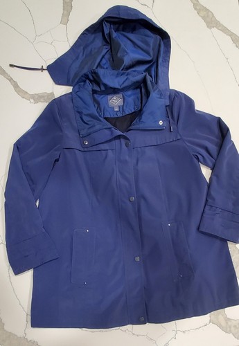 John bay women s - john's,