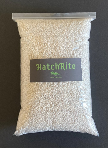 Hatchrite incubation - hatchrite, 2l