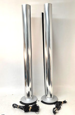 Bang & Olufsen Beolab 6000