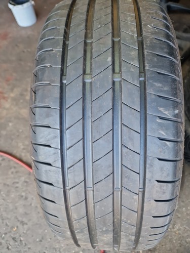245 45r18 bridgestone - 245/45r18(100y),