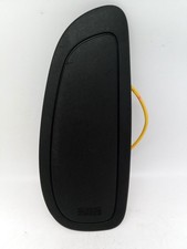 Mitsubishi l200 seat airbag - l200,