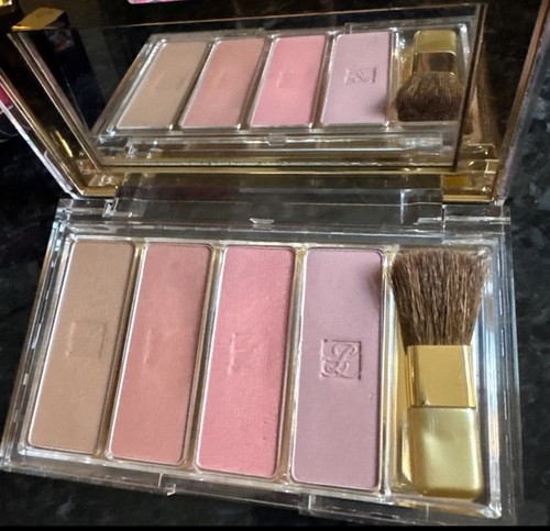 Estee lauder nude - estee,