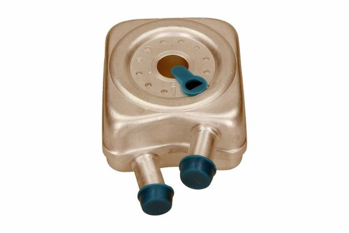 Fits maxgear 0001 oil - 4x,