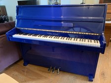 Young chang piano - young,