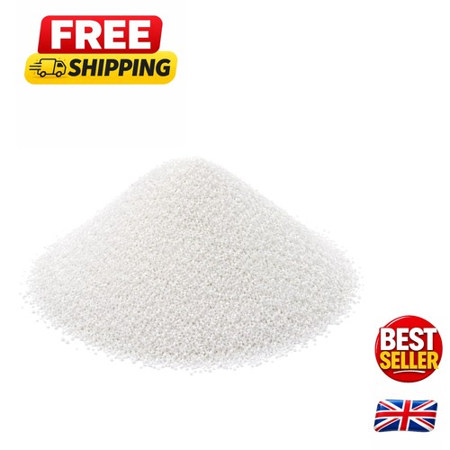 Large 25kg bag natural - 25kg,