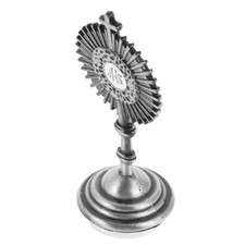  Standing Tabletop Ornament