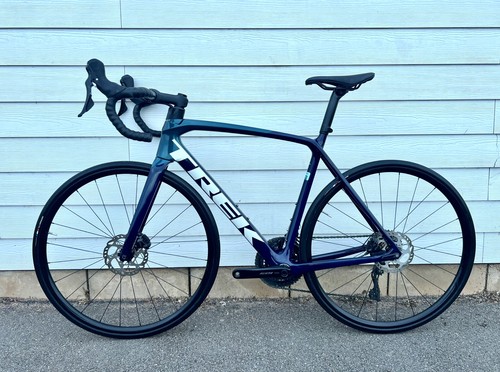 2024 trek emonda - trek, bike