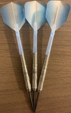Shot 23G Tungsten darts
