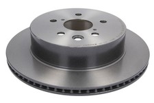 For Brembo 09.C930.11 Brake
