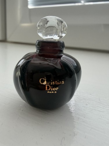 Christian dior poison eau - poison,