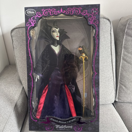 Disney maleficent sleeping - maleficent,