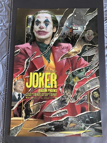 Ruiz burgos joker - burgos,,