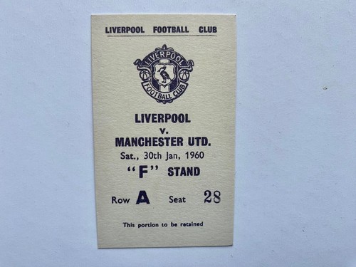 Liverpool manchester - v,
