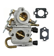 Fuel Mixer Carburetor Kit