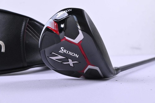 Srixon wood 13 - zx, 13.5