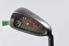 Ping i10 #3 Iron / 21 Degree /
