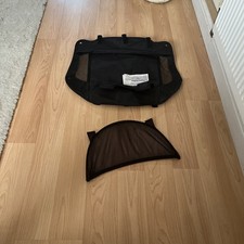 Bugaboo ant  underseat  Basket