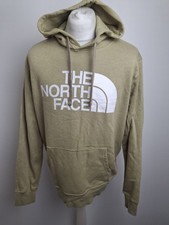 Mens The North Face Hoodie