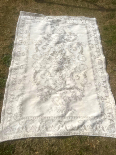 Laura ashley white - ashley,