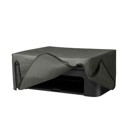 Dust cover compatible with - cover,