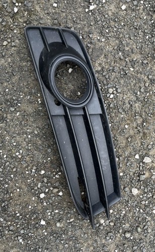Genuine audi 8p - genuine, 2011
