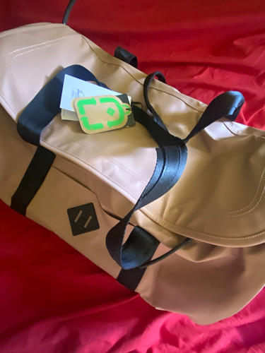 Herschel weather resistant - herschel, weather-resistant