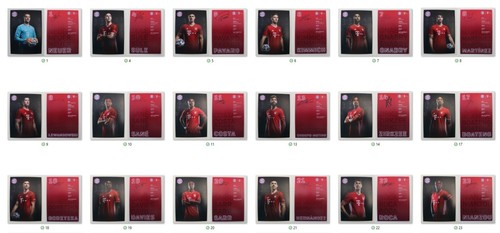 2020 signed bayern munich - 2020-21,