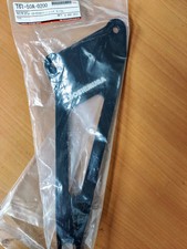 GSXR1000 L7Yoshimura Exhaust Bracket