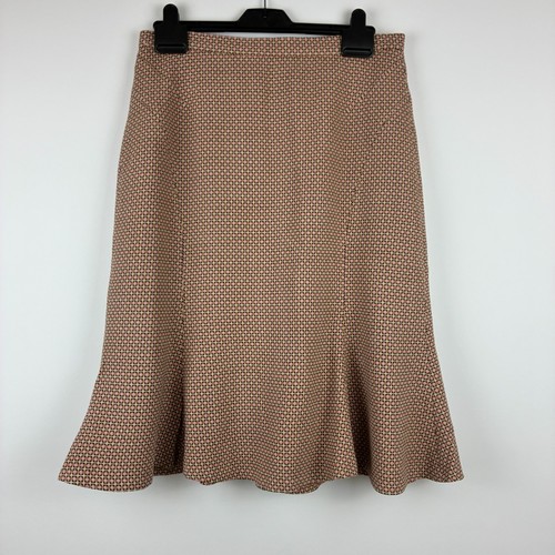 Laura ashley wool blend - ashley,