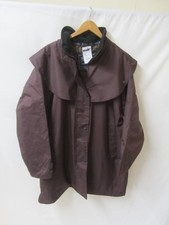 Jack murphy equestrian style - jack,