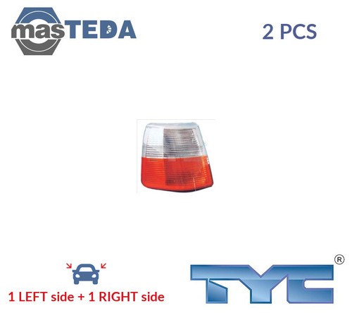 5254 indicator light - indicator,
