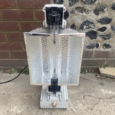 Gavita Pro 1000W DE Grow Light