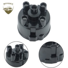 Ddb108 distributor cap for - ddb108,