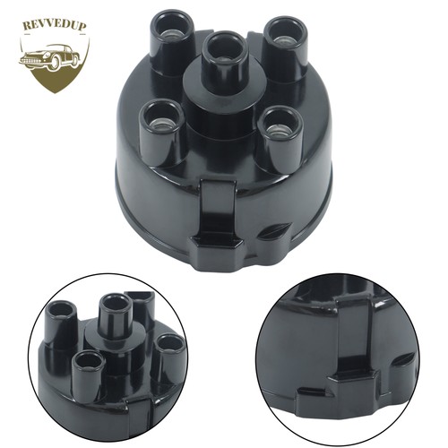 Ddb108 distributor cap for - cap, mgb