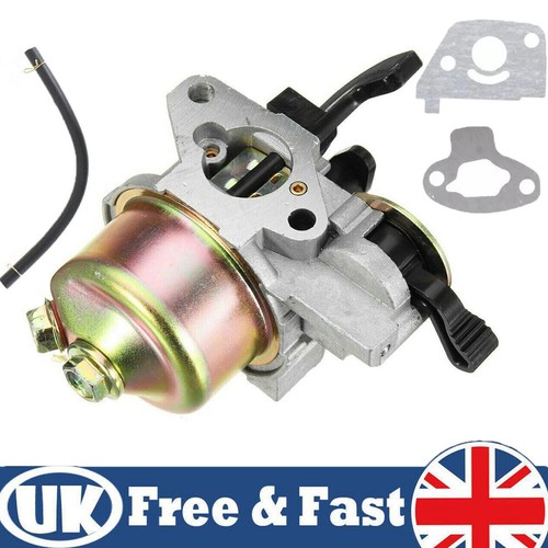Carburettor fits honda gxh50 - fits,