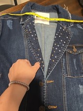 $380 Ron Tomson RNT23 Artist