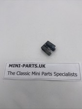 Classic Mini Bonnet Stay Clip
