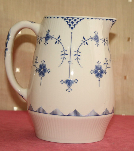 Furnivals ltd denmark large - ltd,, denmark,