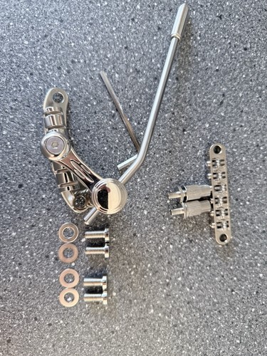 Duesenberg goldo compatible - duesenberg/goldo,