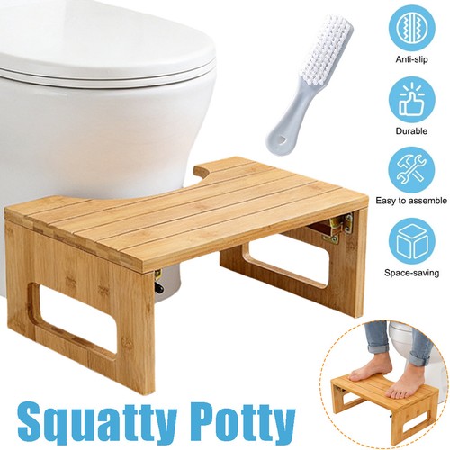 Nataka squatty potty for - nataka,