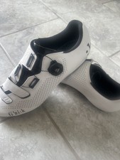 FIZIK R4 Cycling Carbon Shoes Road. New other. Carbon Injected