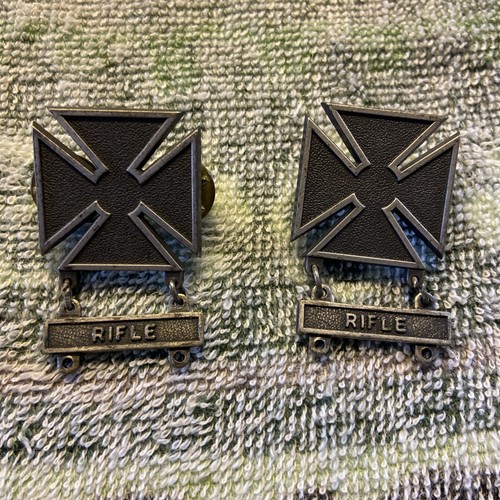Vintage world war army - world,